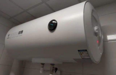 电热水器为什么会漏电?电热水器漏为什么会漏水?