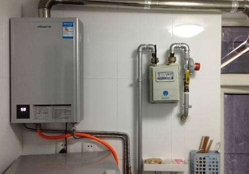 热水器不点火是怎么回事？热水器无点火声不点火