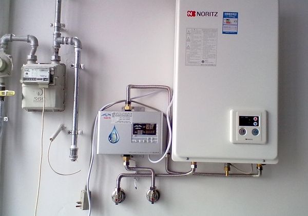 热水器不点火是怎么回事？热水器无点火声不点火