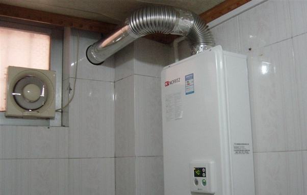 热水器不点火是怎么回事？热水器无点火声不点火