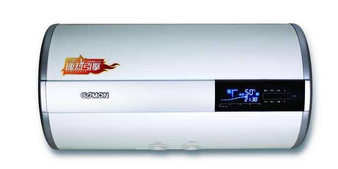 电热水器不拔插头安全吗？以下内容请谨记