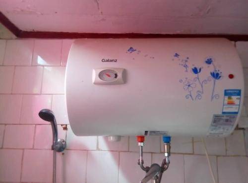 电热水器不拔插头安全吗？以下内容请谨记