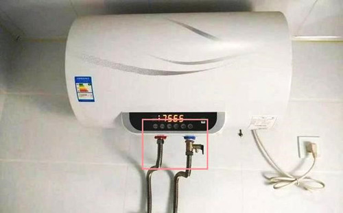 热水器烧不热是什么原因?使用注意事项