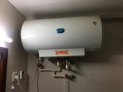 热水器烧不热是什么原因?使用注意事项