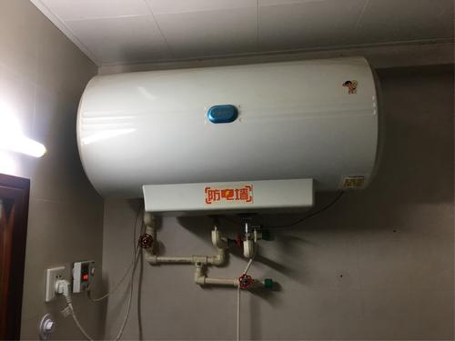 热水器烧不热是什么原因?使用注意事项