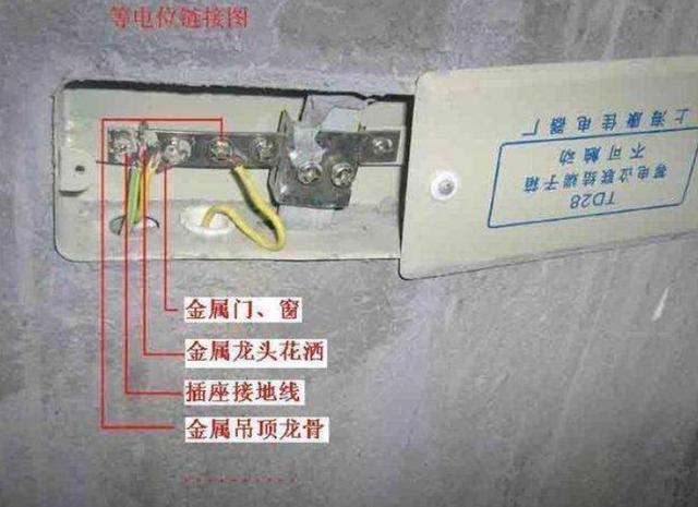热水器洗澡应注意什么？这些细节很多人易犯