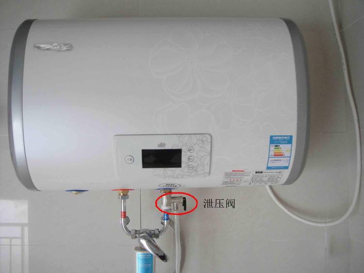 热水器洗澡应注意什么？这些细节很多人易犯