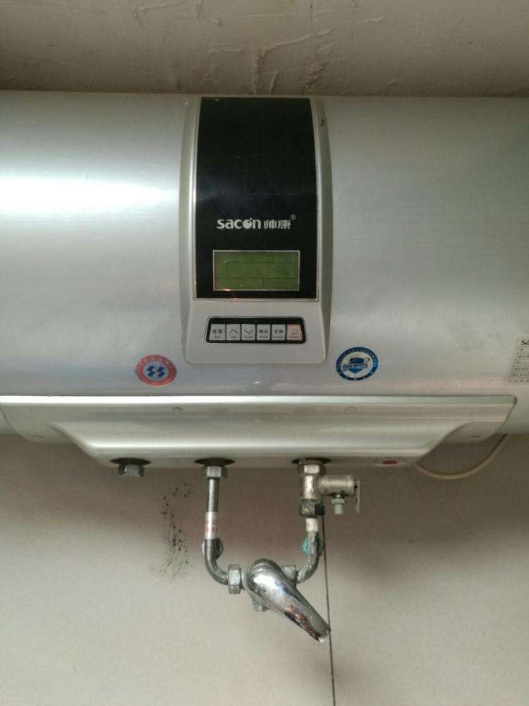 电热水器指示灯不亮是什么原因？常见的原因有这些