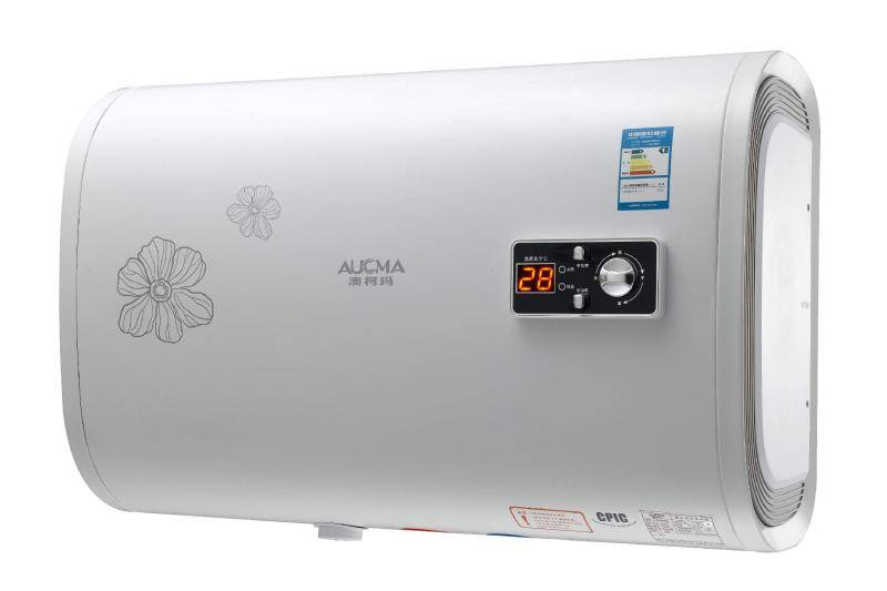 电热水器放久不用怎么保养？最主要做好这几个方面