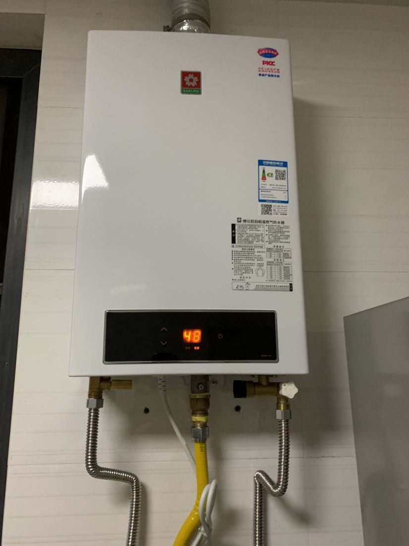 热水器不加热了怎么回事？热水器不出热水怎么解决