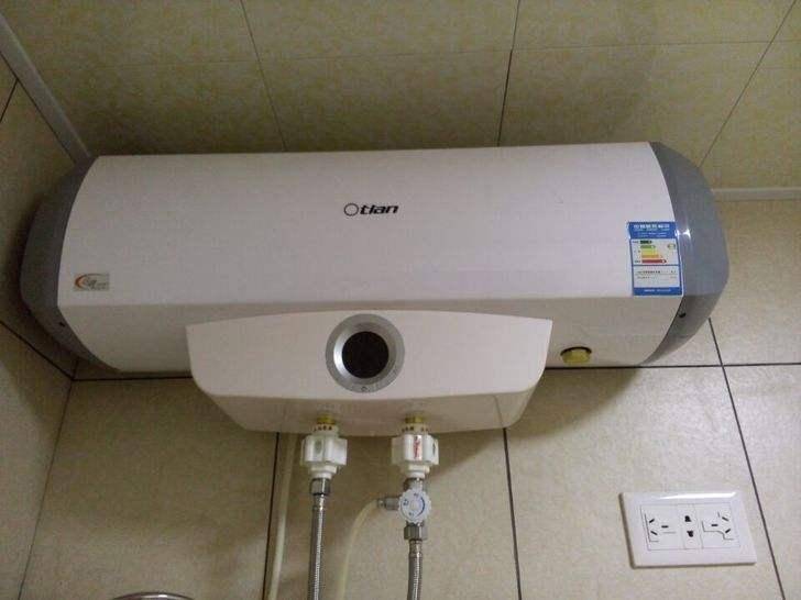 电热水器内胆漏水怎么办？一定要这样来处理下