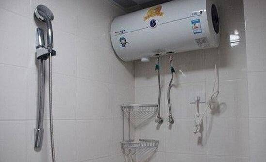 电热水器安装注意事项，这几个地方尤为重要