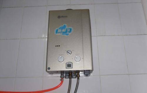 电热水器不会自动加热是怎么回事，多半是这几个地方坏了