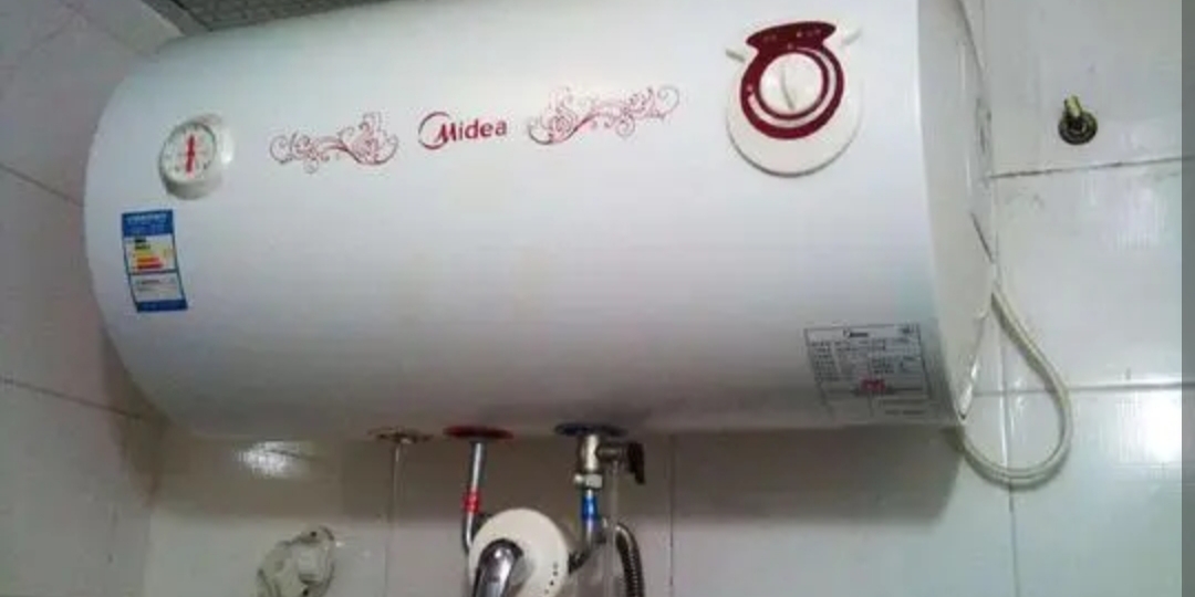 热水器不出热水什么原因？冬天洗澡热水器没有热水怎么回事？