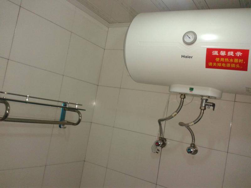 天然气热水器安全吗？安全问题都是相对的