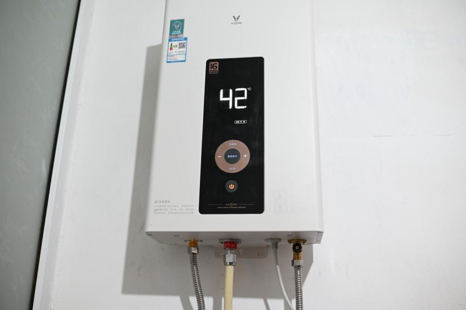 热水器故障怎么维修？热水器故障维修方案