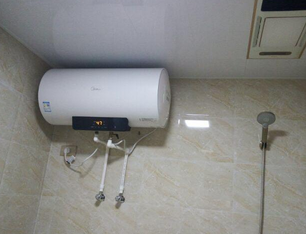 电热水器打不着火什么原因？电热水器为什么打不着火？