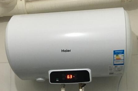 电热水器打不着火什么原因？电热水器为什么打不着火？
