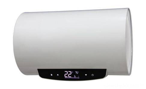 热水器出现e6怎么维修？先搞懂这个原因吧