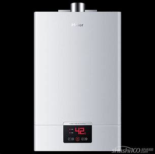 热水器出现r9什么原因？热水器为什么会出现r9