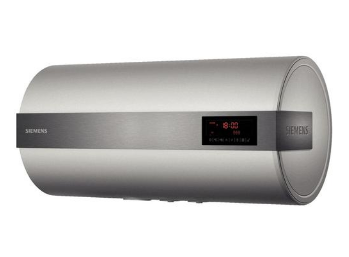 热水器漏水怎么处理？热水器漏水如何解决？