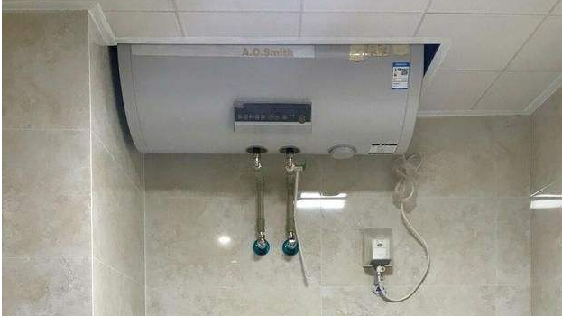电热水器为什么会漏水？如何防止热水器漏水？