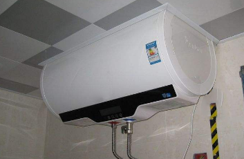 热水器不出热水怎么修？搞懂原因修起来也不费事