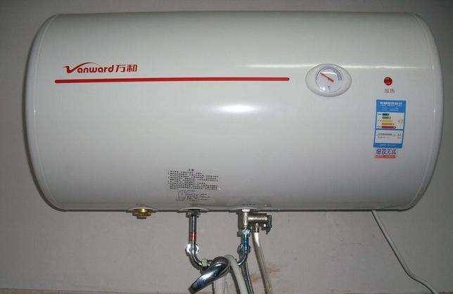 电热水器怎么安装？电热水器安装方法