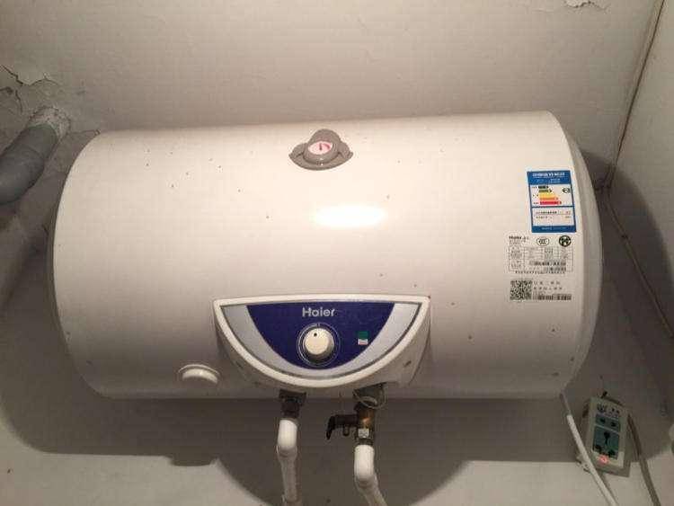 电热水器e1故障怎么解决？搞懂代码含义就很简单
