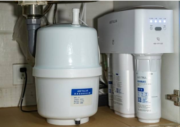 道尔顿净水器怎么安装？道尔顿净水器安装教程