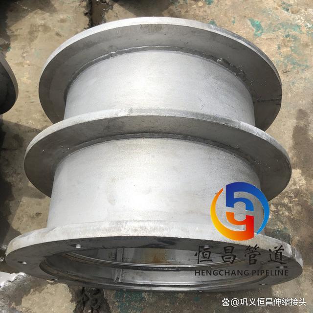 800mm刚性防水套管作用是什么 有哪些类型