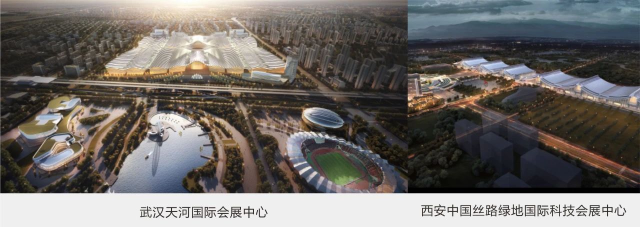 嘉美照明再度中标绿地集团2023-2025年度灯具战略集采