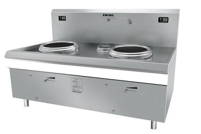 电磁灶与燃气灶哪个好？具体选择要看具体情况