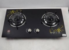 燃气灶脉冲不打火怎么办?找找这些原因