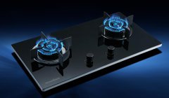 方太灶具火焰变小,通常是这些原因引起的