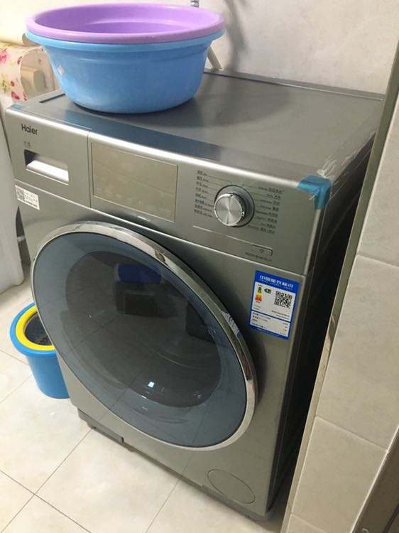 立式全自动洗衣机不脱水怎么办?不脱水该怎么解决?