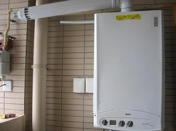 壁挂炉不打火怎么办？具体解决方案看这里
