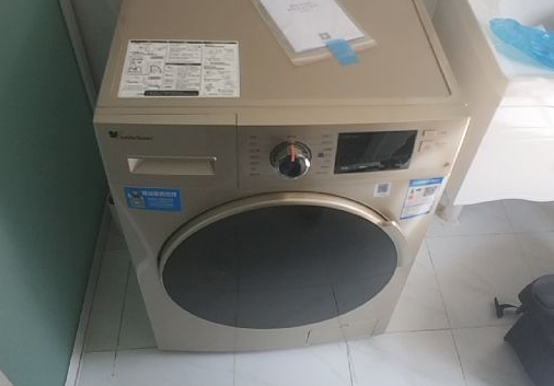 洗衣机不脱水了怎么弄？首先你得把原因弄清楚！