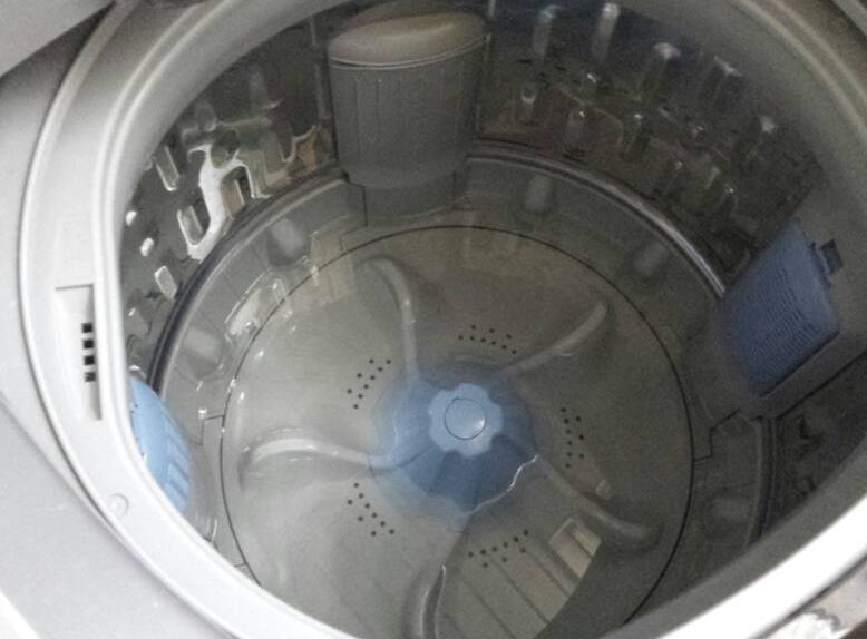 洗衣机不脱水如何维修？洗衣机不脱水怎么办？