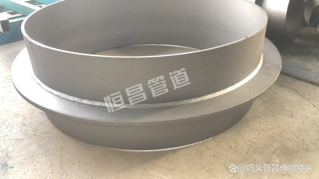 300A型防水套管能带来什么效果