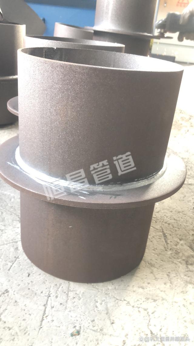 300A型防水套管能带来什么效果