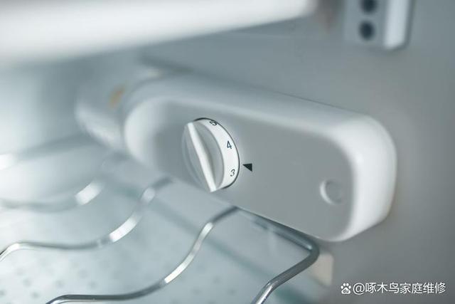 冰箱正确使用方法有哪些