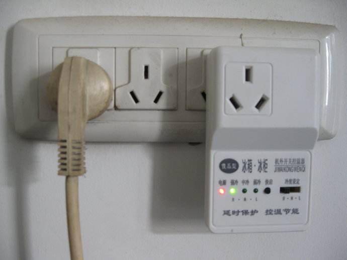 冰箱温控器是什么原理，生活知识不容错过