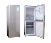 电冰箱漏电怎么回事?主要以下4个原因