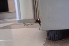 怎么判断冰箱是否漏氟?可以通过这几个方面