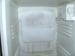 冰箱的制冷剂是什么?全面的来了解下制冷剂