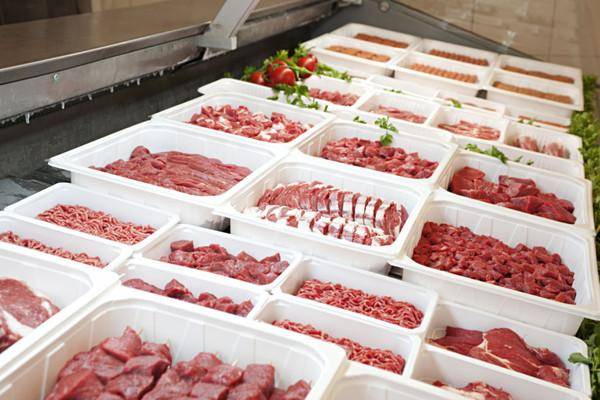 肉放冰箱冷冻可以放多久？建议不超过这个时间