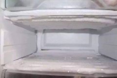 自动除霜冰箱好吗?这些内容给你参考