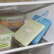 活性炭能放在冰箱里吗?这些常识知识要了解