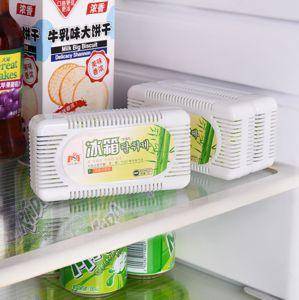 活性炭能放在冰箱里吗？这些常识知识要了解
